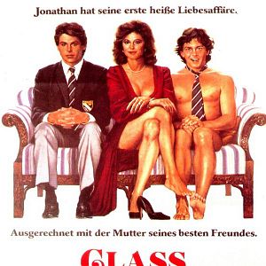 Bilder Class - Vom Klassenzimmer zur Klassefrau