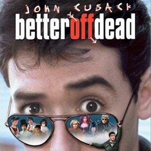 Bilder Lanny dreht auf