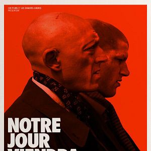 Bilder Our Day Will Come