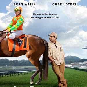 Bilder And They're Off