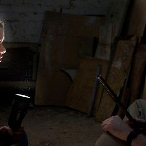 Bilder The Innkeepers - Hotel des Schreckens