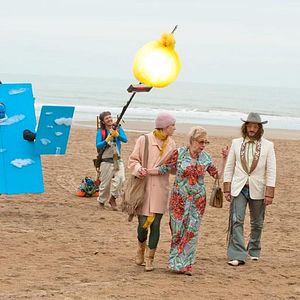 Bilder Achille Ridolfi