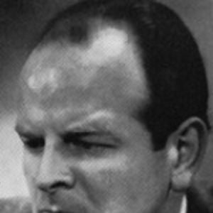 Bilder Walter Tarrach