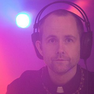 Bilder Irvine Welsh's Ecstasy