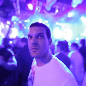 Bilder Irvine Welsh's Ecstasy