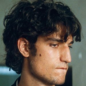 Bilder A Burning Hot Summer