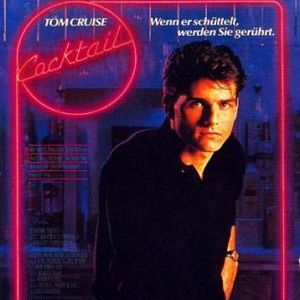 Bilder Cocktail