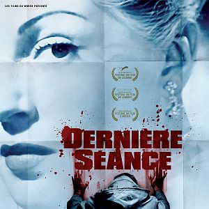 Bilder Dernière Séance