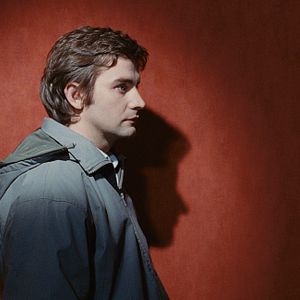 Bilder Dernière Séance