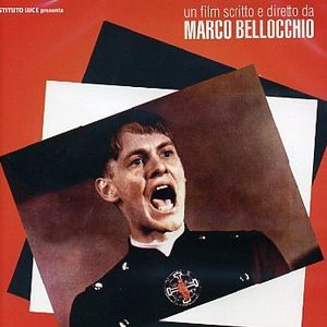 Bilder Im Namen des Vaters