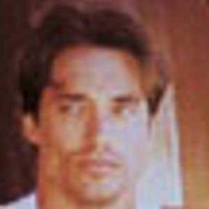 Bilder Brad Thornton