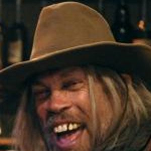 Bilder Klaus Stiglmeier