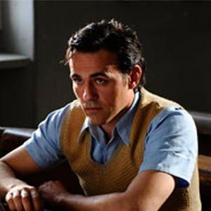 Bilder Brassens, la mauvaise réputation