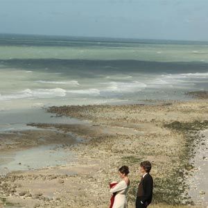 Bilder Zu gut für diese Welt