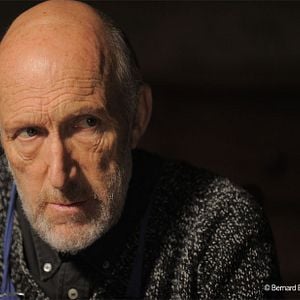 Bilder La Part des anges