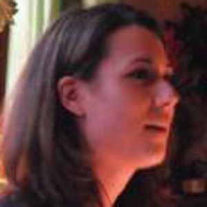 Bilder Annina Braunmiller