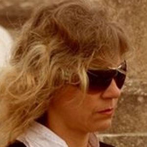 Bilder Gabriele Grawe