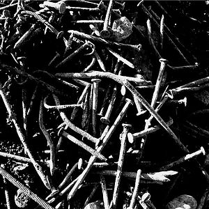 Bilder Qu'ils reposent en révolte