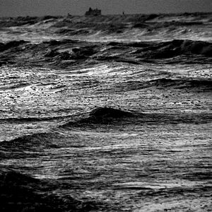 Bilder Qu'ils reposent en révolte