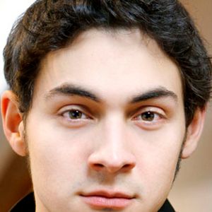 Bilder Johannes Klaußner