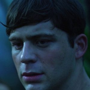 Bilder Lindsay Farris