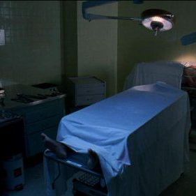 Bilder Rage 2 - Dead Matter