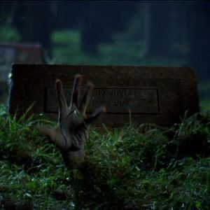 Bilder Rage 2 - Dead Matter