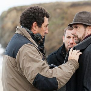 Bilder Karra Elejalde