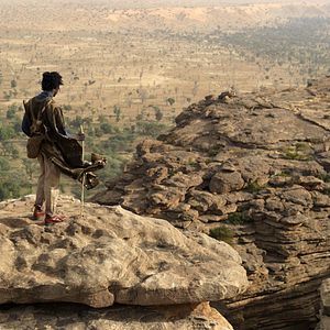 Bilder Isaki Lacuesta