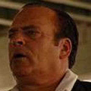 Bilder Martin Shannon