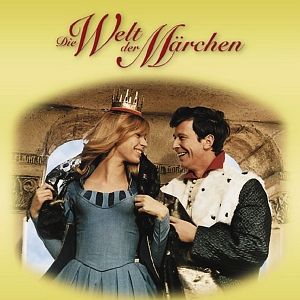 Bilder Wie heiratet man einen König?