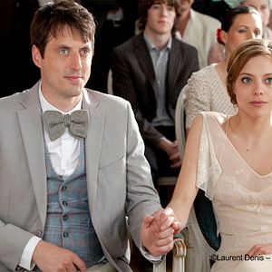 Bilder I Love Périgord