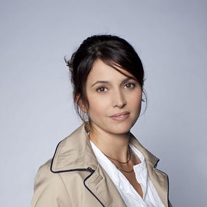 Bilder Anne Charrier