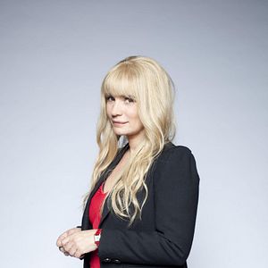 Bilder Christine Citti