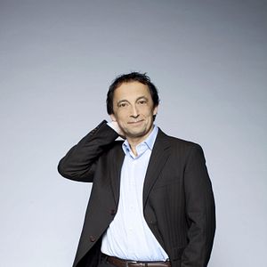 Bilder Eric Métayer