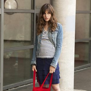 Bilder Camille Claris