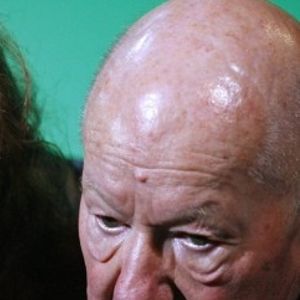 Bilder Jürgen Holtz