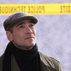 Bilder Jean-Marc Barr