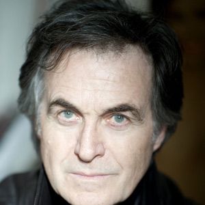 Bilder Jean-Marie Mistral