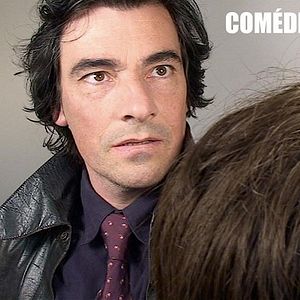 Bilder Guillaume Pixie