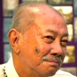 Bilder Weeraprawat Wongpuapat