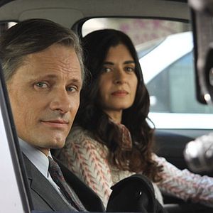 Bilder Jeder hat einen Plan