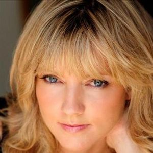 Bilder Christy Andersen