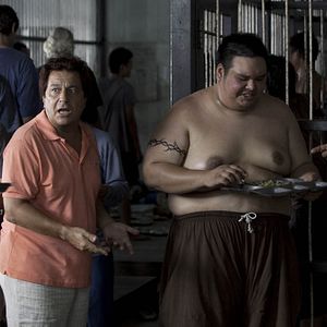 Bilder Zum Glück bleibt es in der Familie