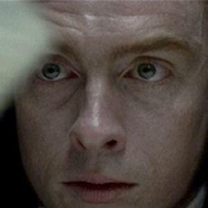 Bilder James Barriscale