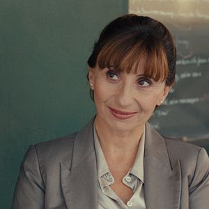 Bilder Emmanuel Mouret