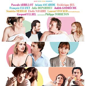 Bilder Die Kunst zu lieben