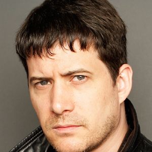 Bilder Ian Groombridge