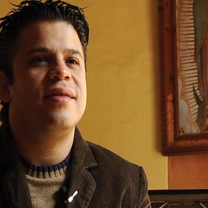 Bilder Agnus Dei: Cordero de Dios