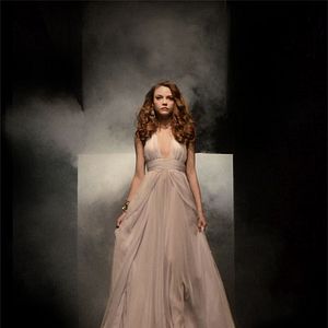 Bilder Le monde à ses pieds